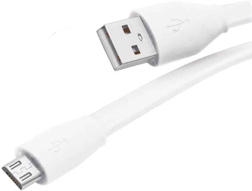 Partner Кабель USB-microUSB