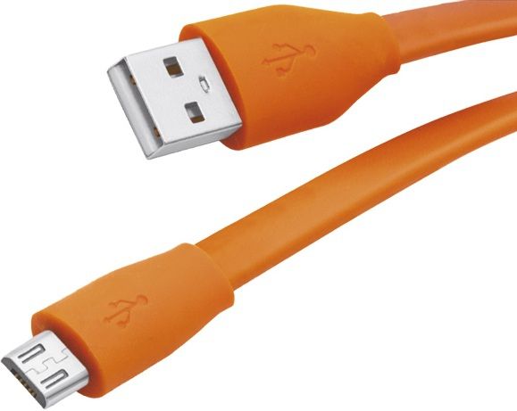 Partner Кабель USB-microUSB