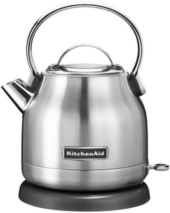 KitchenAid 5KEK1222