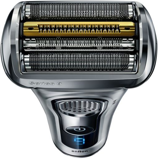 Braun 9290cc Series 9