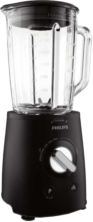 Philips HR 2095