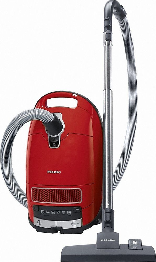 Miele SGDA0 Complete C3