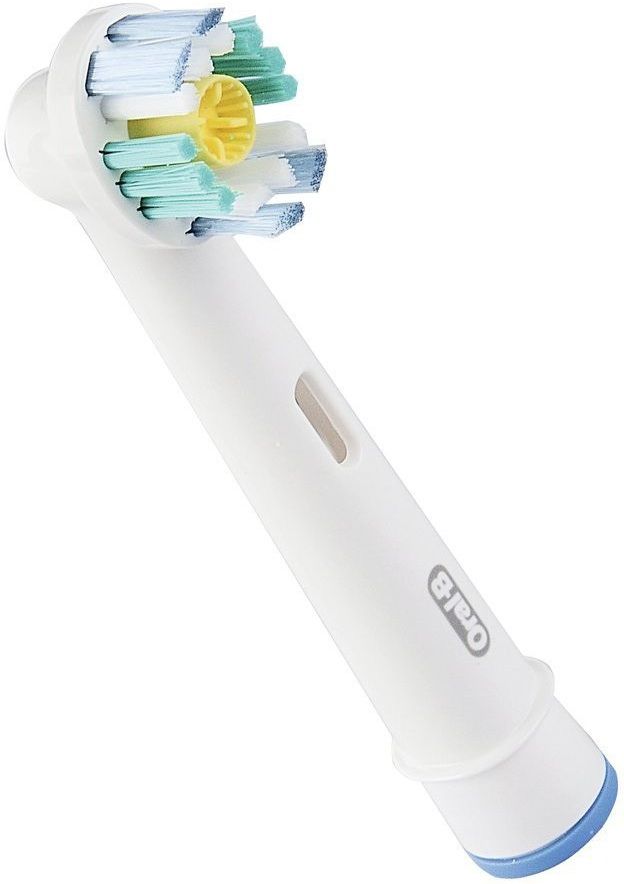Braun Электрическая щетка Oral-B Vitality 3D White 