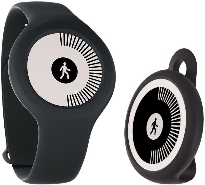 Withings Go