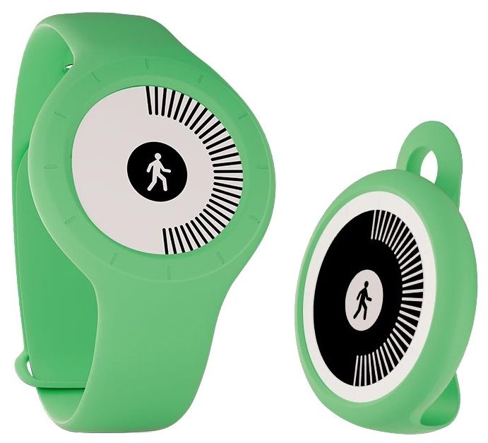 Withings Go
