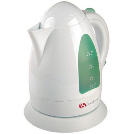 Binatone CEJ-3300