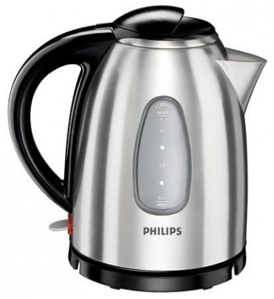 Philips HD4665