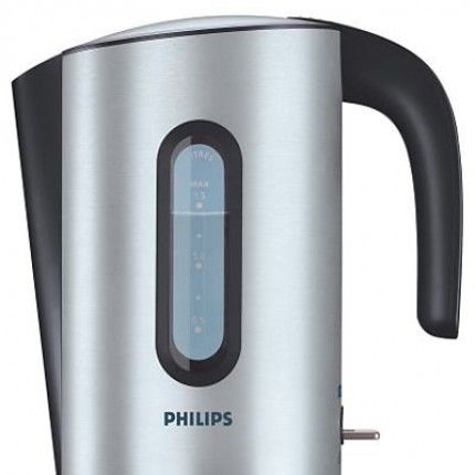 Philips HD4690