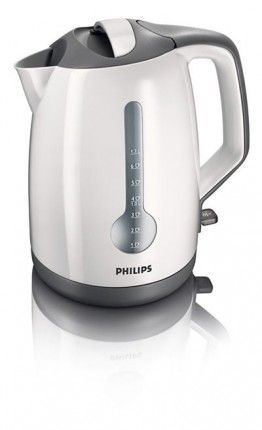 Philips HD4649