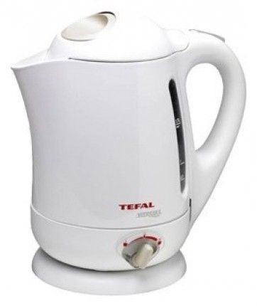 Tefal BF 6620 VitesseS