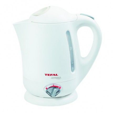 Tefal BF 6620 VitesseS