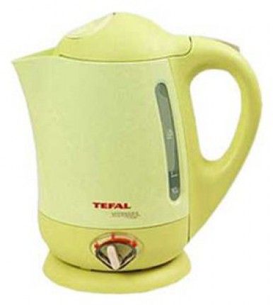 Tefal BF 6620 VitesseS