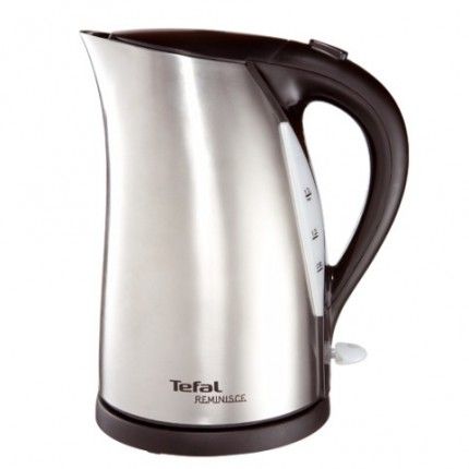 Tefal Reminisce