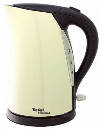 Tefal Reminisce