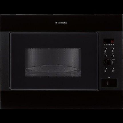 Electrolux EMS26415