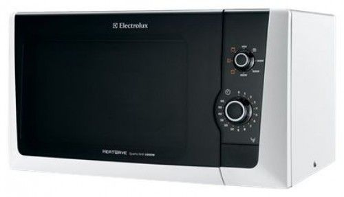 Electrolux EMM21150