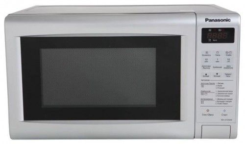 Gt260 best sale