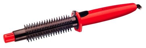 

Электрощипцы Remington, Щипцы CB 4N (Red)
