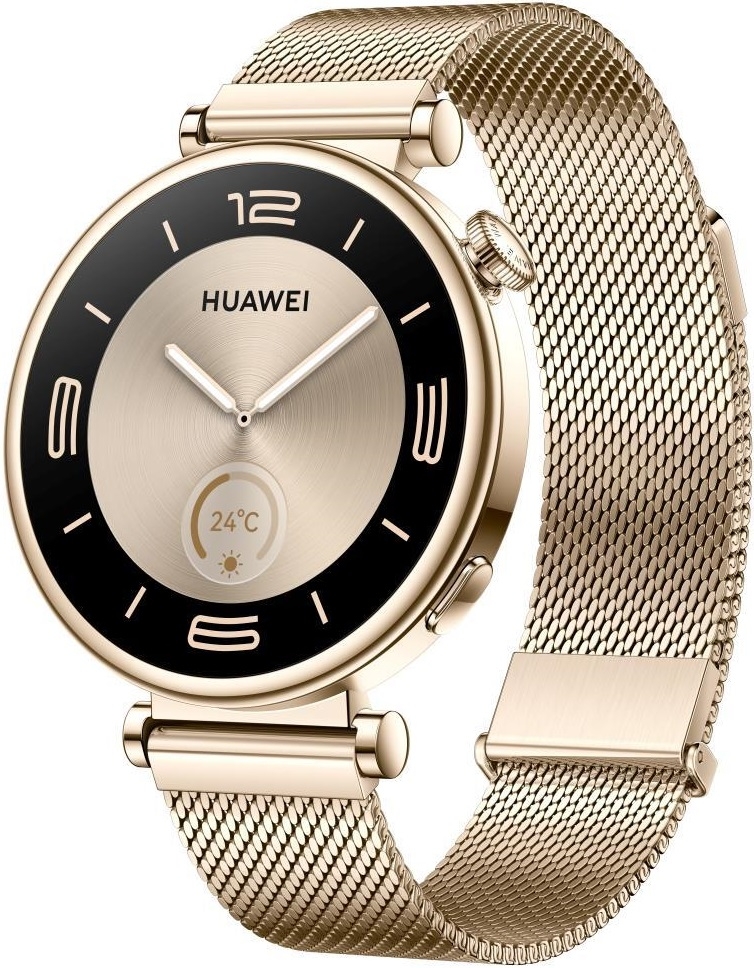 Huawei Умные часы Watch GT 4, 41мм