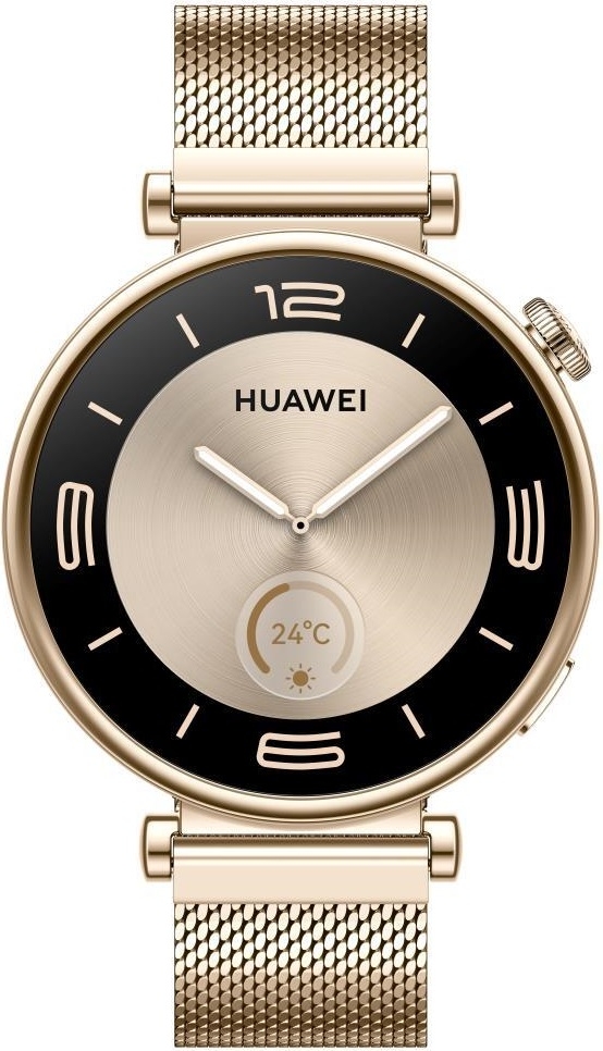 Huawei Умные часы Watch GT 4, 41мм