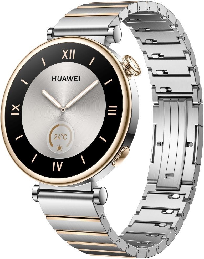 Huawei Умные часы Watch GT 4, 41мм