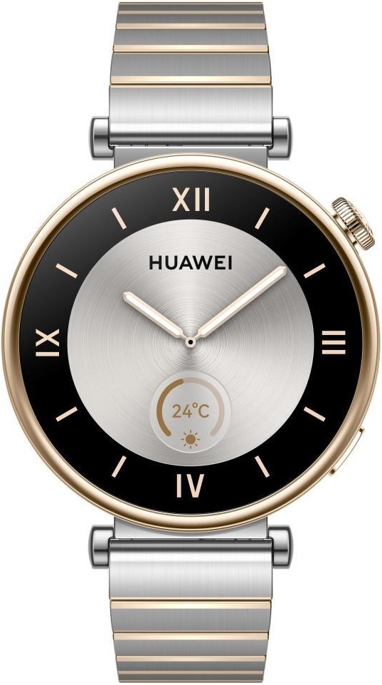 Huawei Умные часы Watch GT 4, 41мм