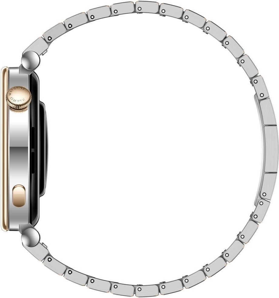 Huawei Умные часы Watch GT 4, 41мм