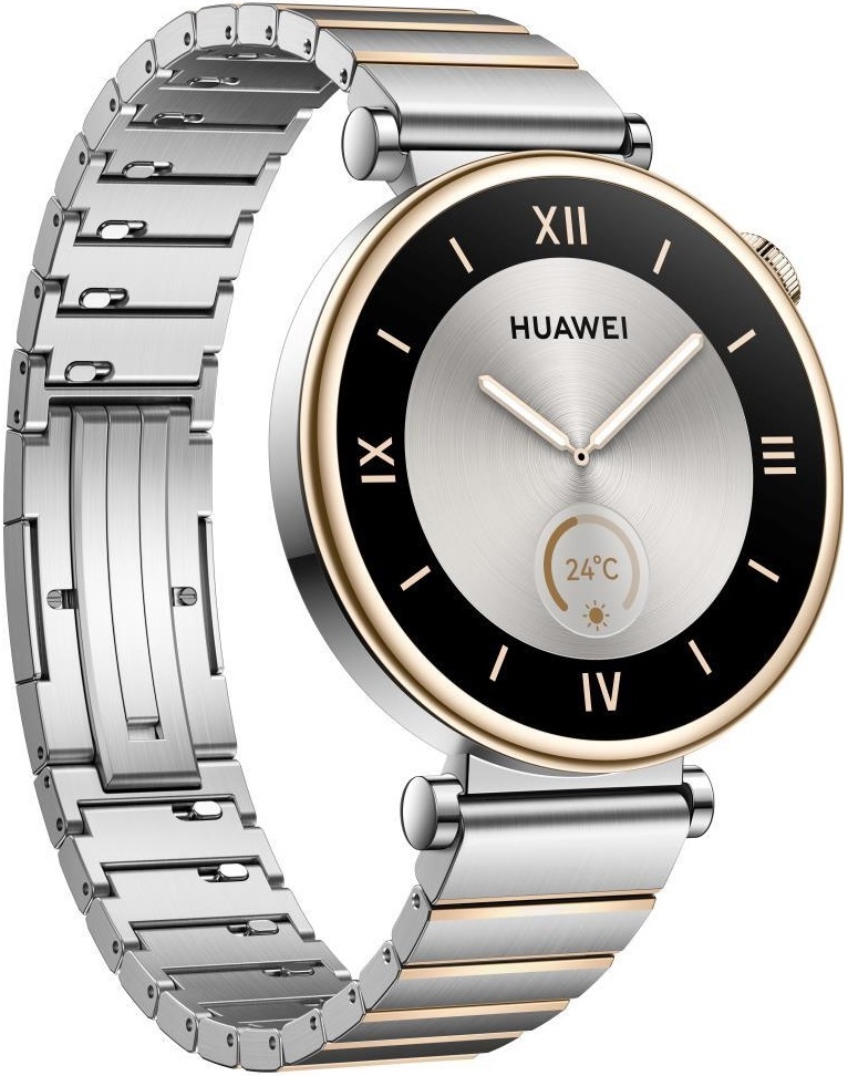 Huawei Умные часы Watch GT 4, 41мм