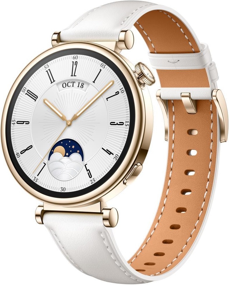 Huawei Умные часы Watch GT 4, 41мм