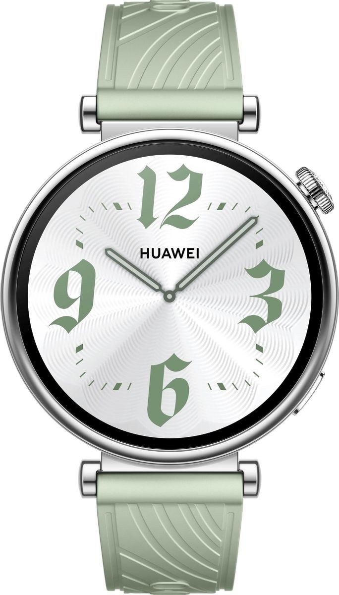 Huawei Умные часы Watch GT 4, 41мм