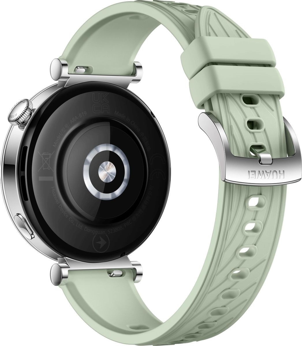 Huawei Умные часы Watch GT 4, 41мм