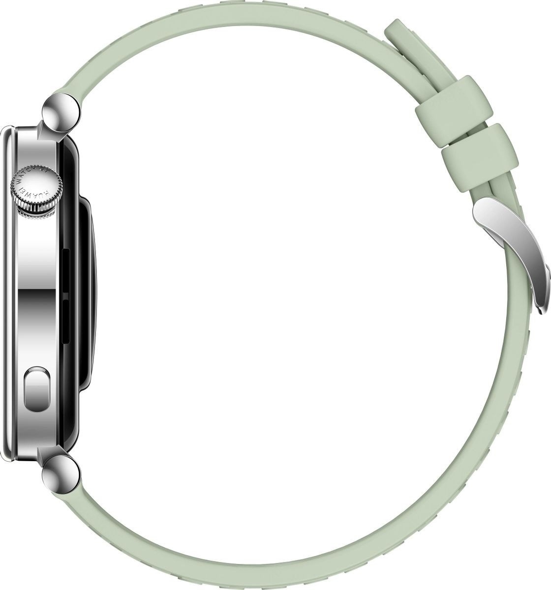 Huawei Умные часы Watch GT 4, 41мм