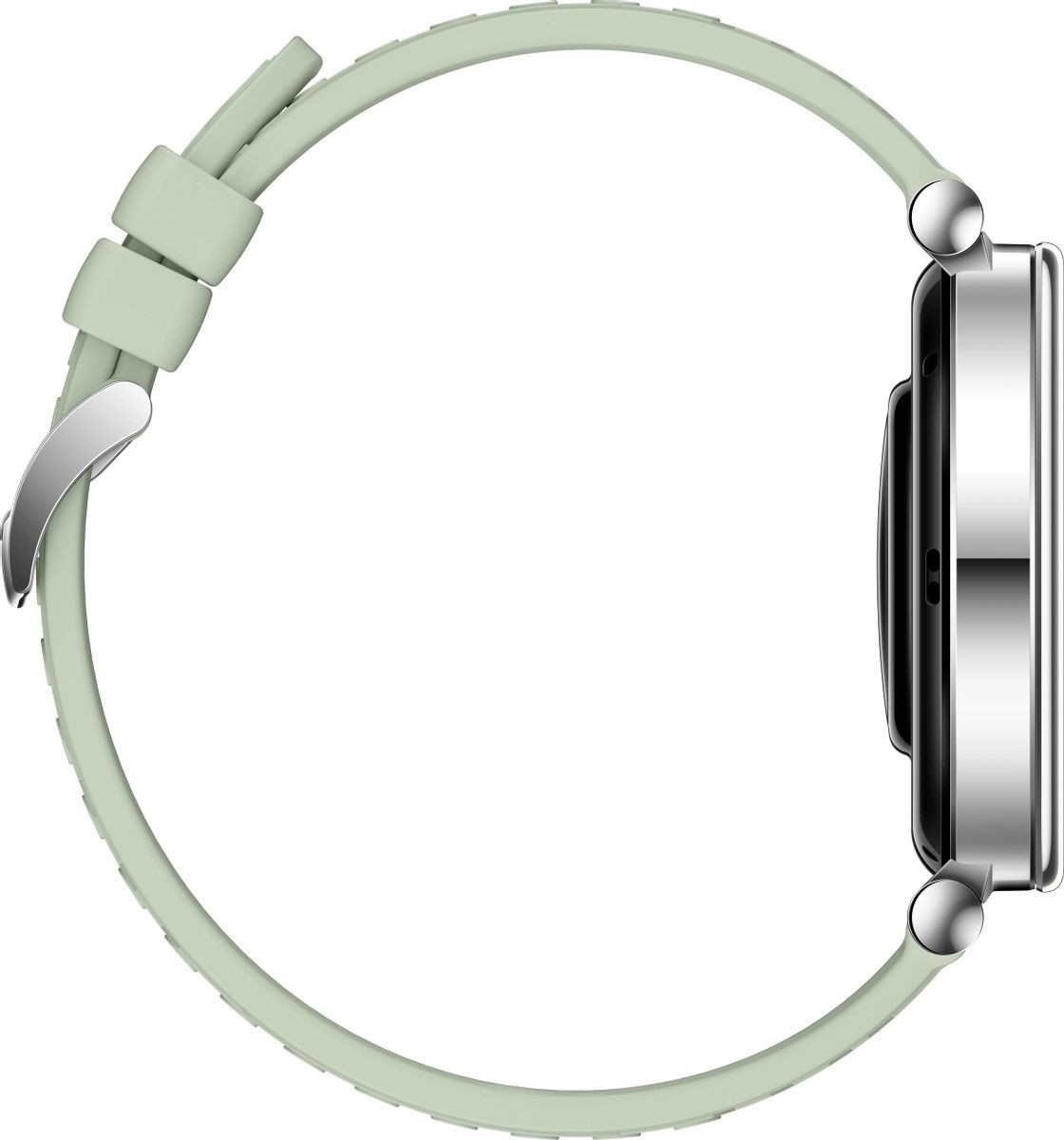 Huawei Умные часы Watch GT 4, 41мм