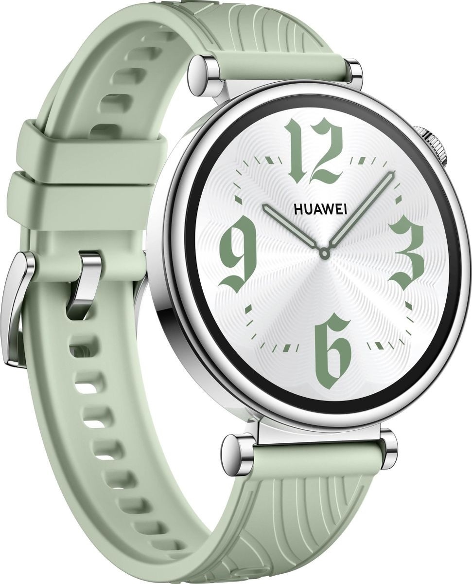 Huawei Умные часы Watch GT 4, 41мм