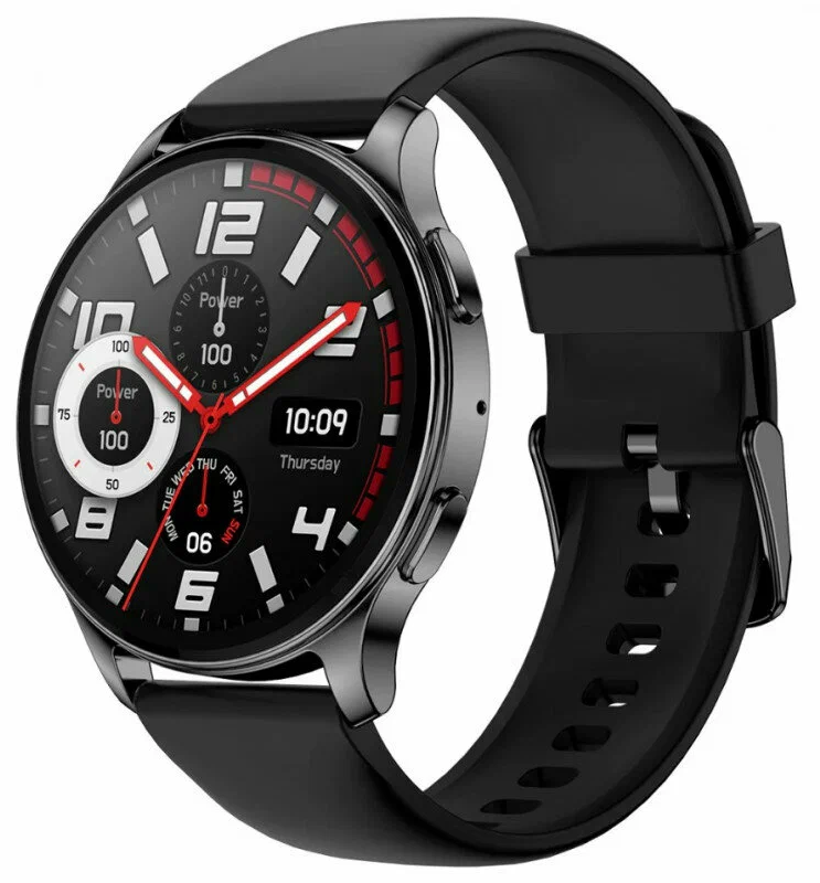 Amazfit Умные часы Pop 3R