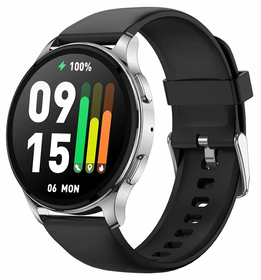 Amazfit Умные часы Pop 3R