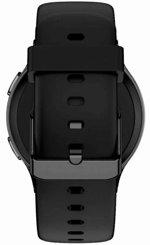Amazfit Умные часы Pop 3R
