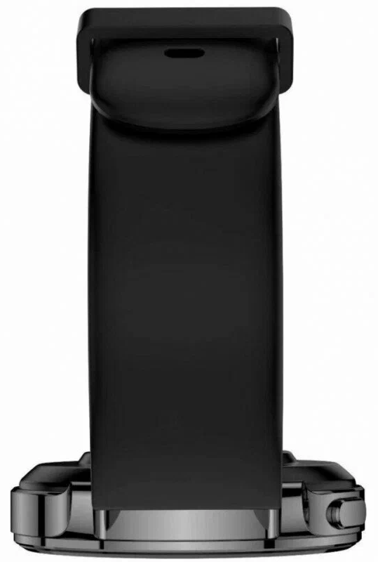 Amazfit Умные часы Pop 3R