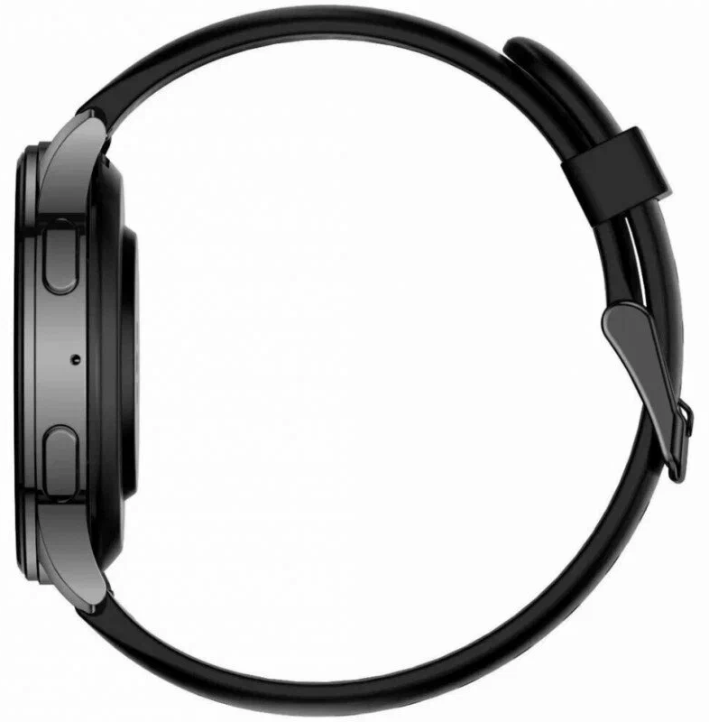 Amazfit Умные часы Pop 3R