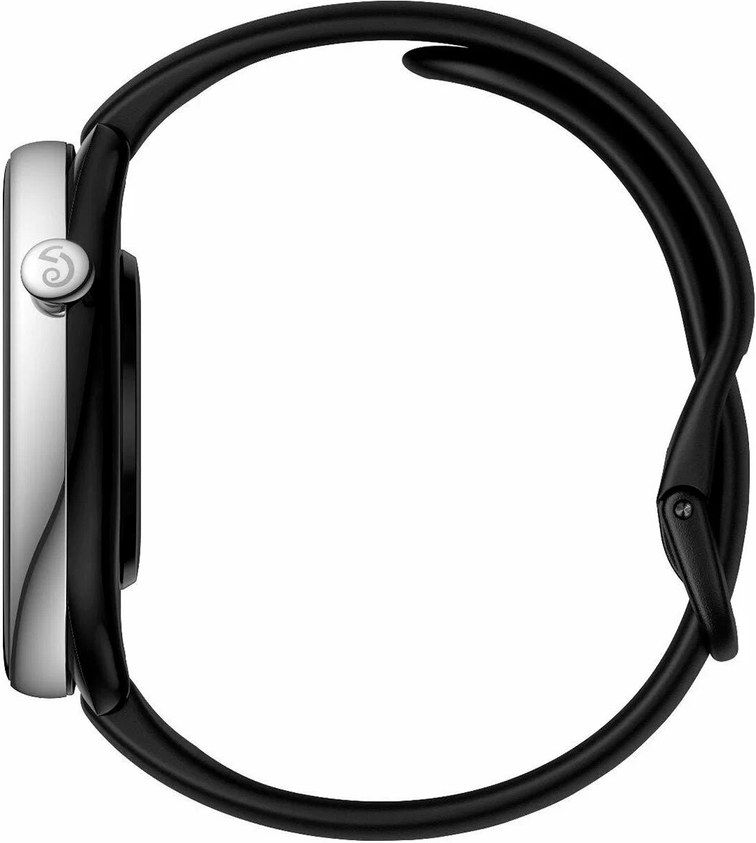 Amazfit Смарт-часы GTR mini