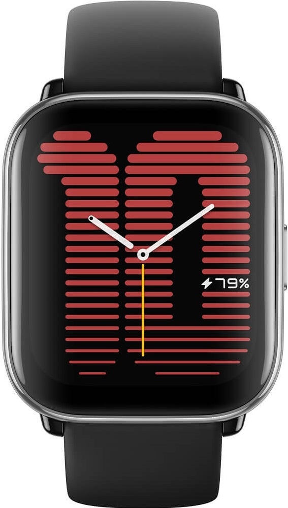 Amazfit Умные часы Active