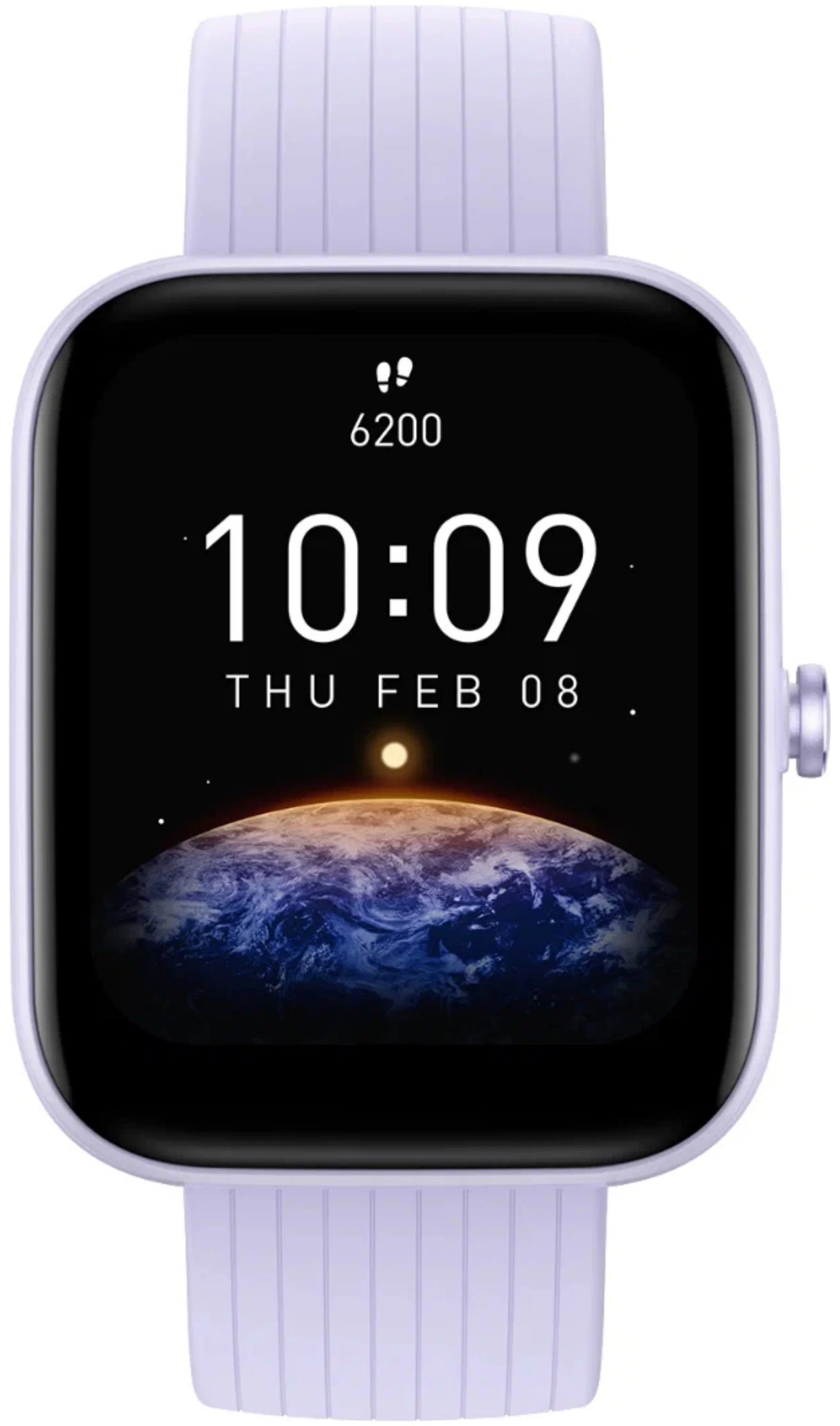 Amazfit Умные часы Bip 3