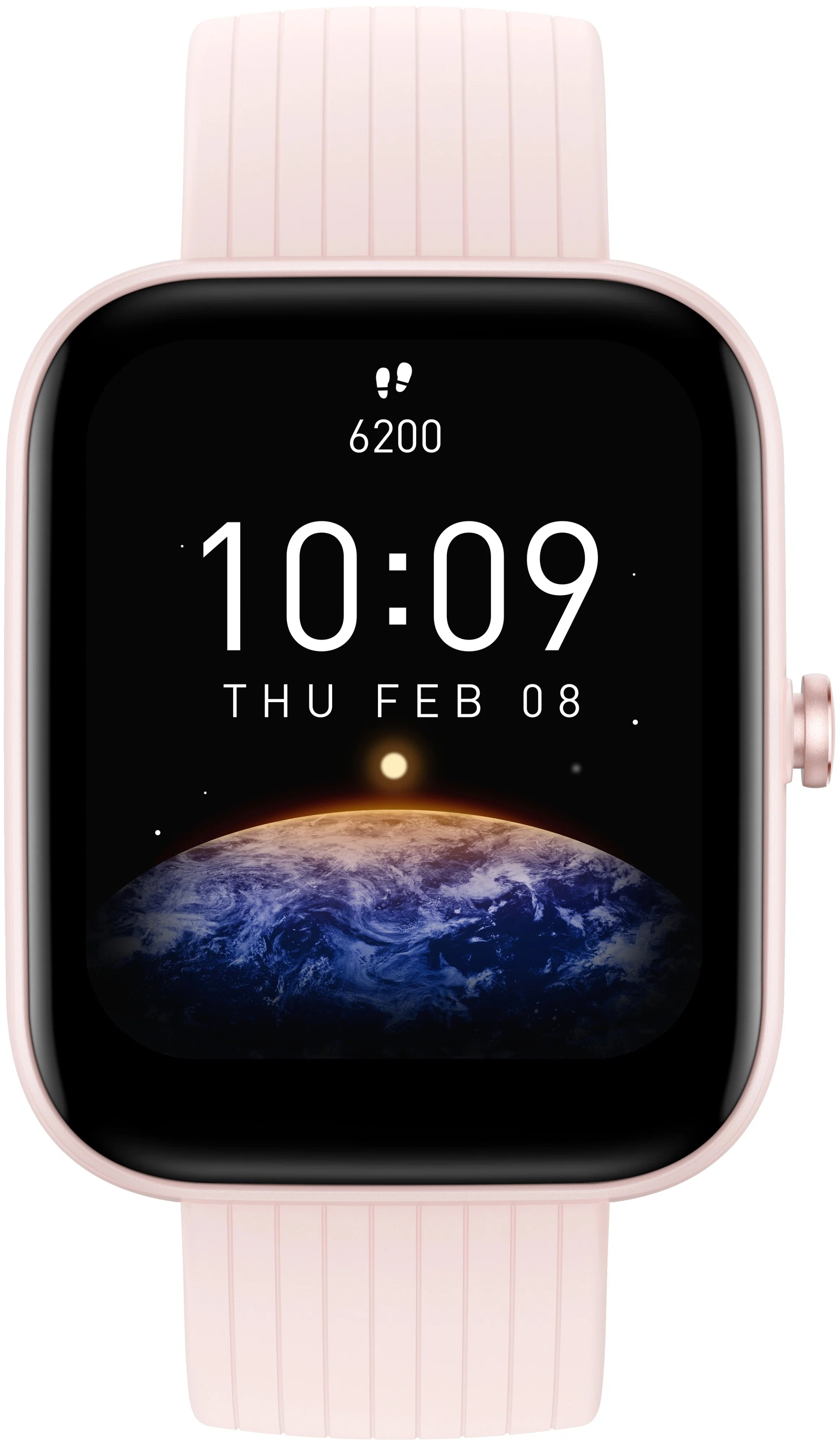 Amazfit Умные часы Bip 3