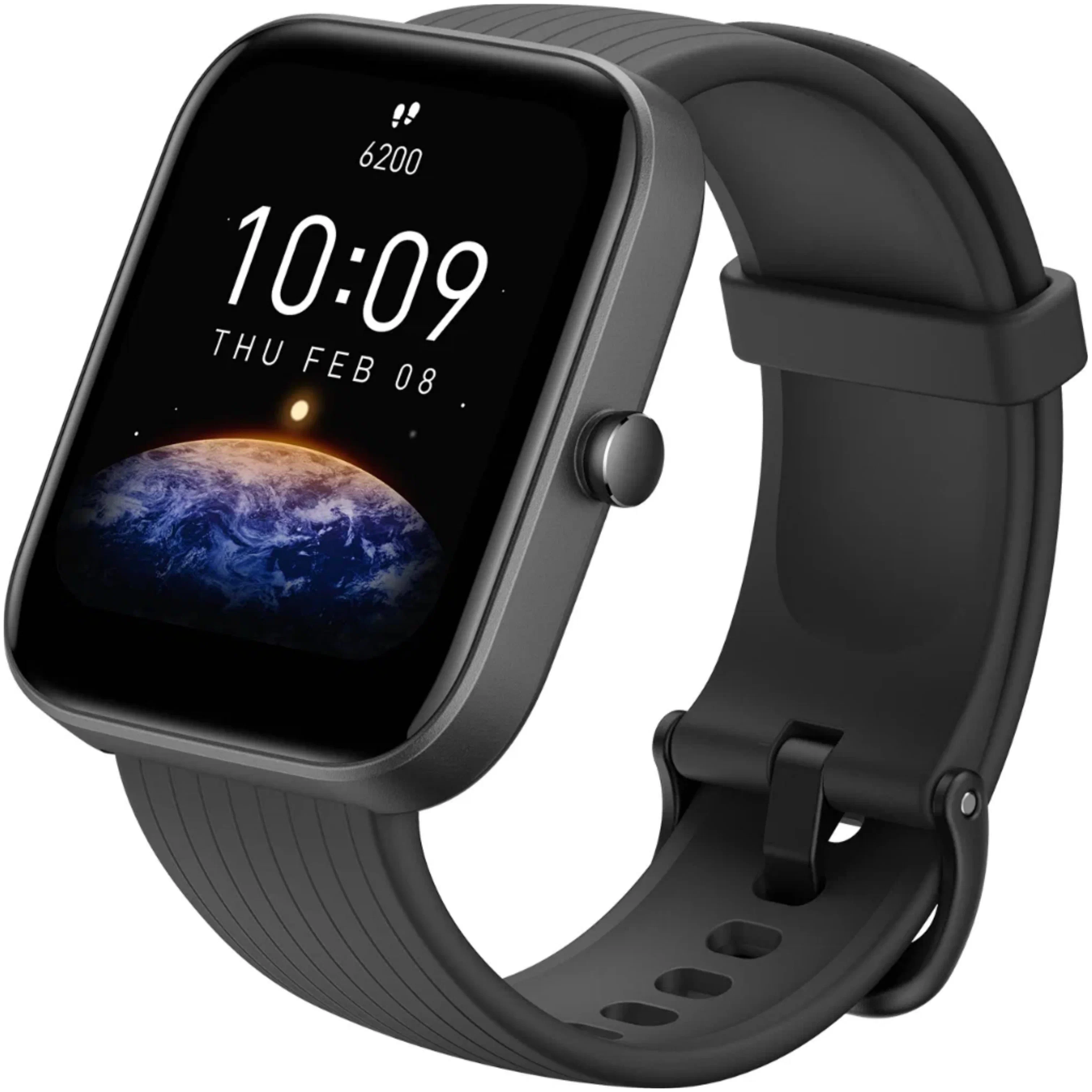 Amazfit Умные часы Bip 3