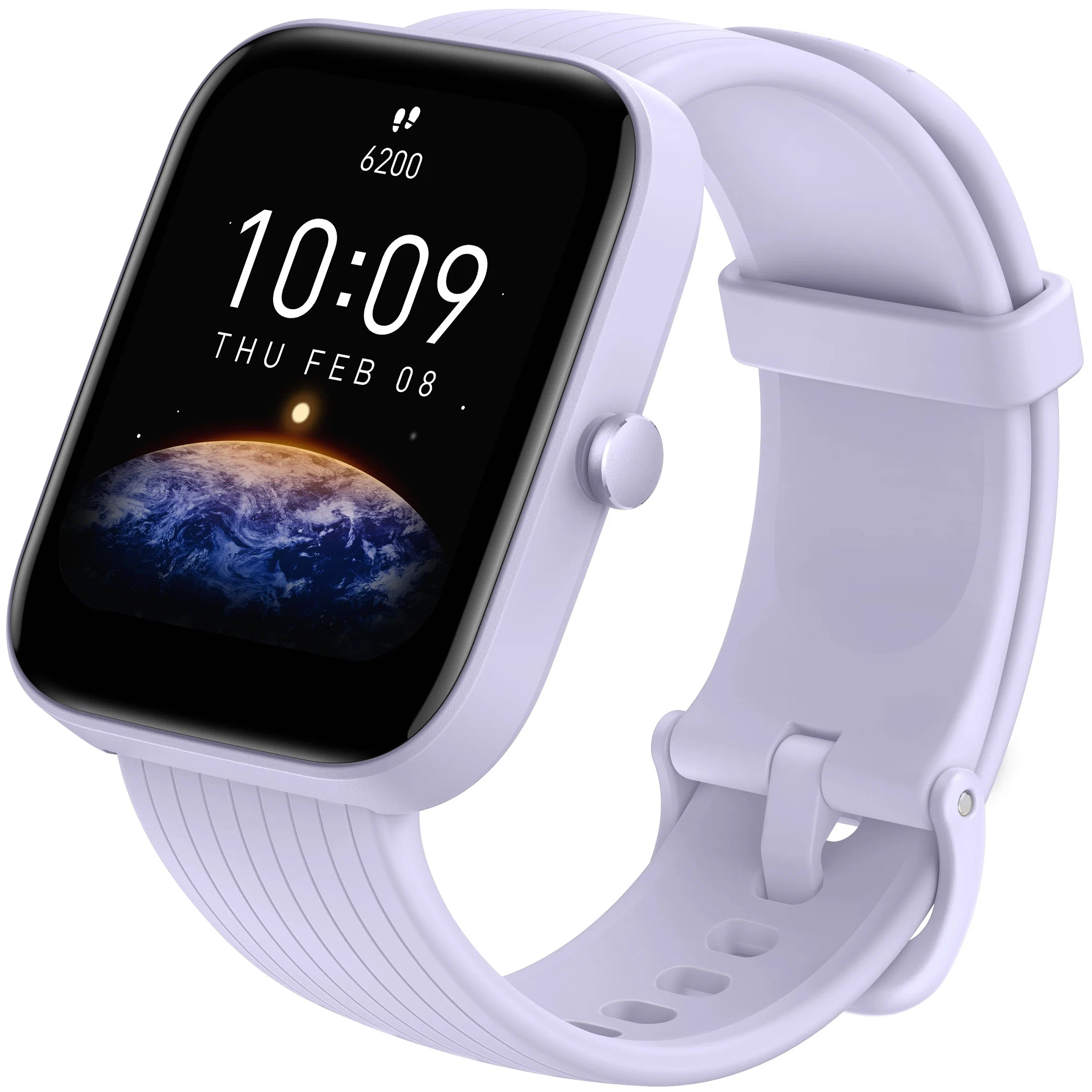 Amazfit Умные часы Bip 3