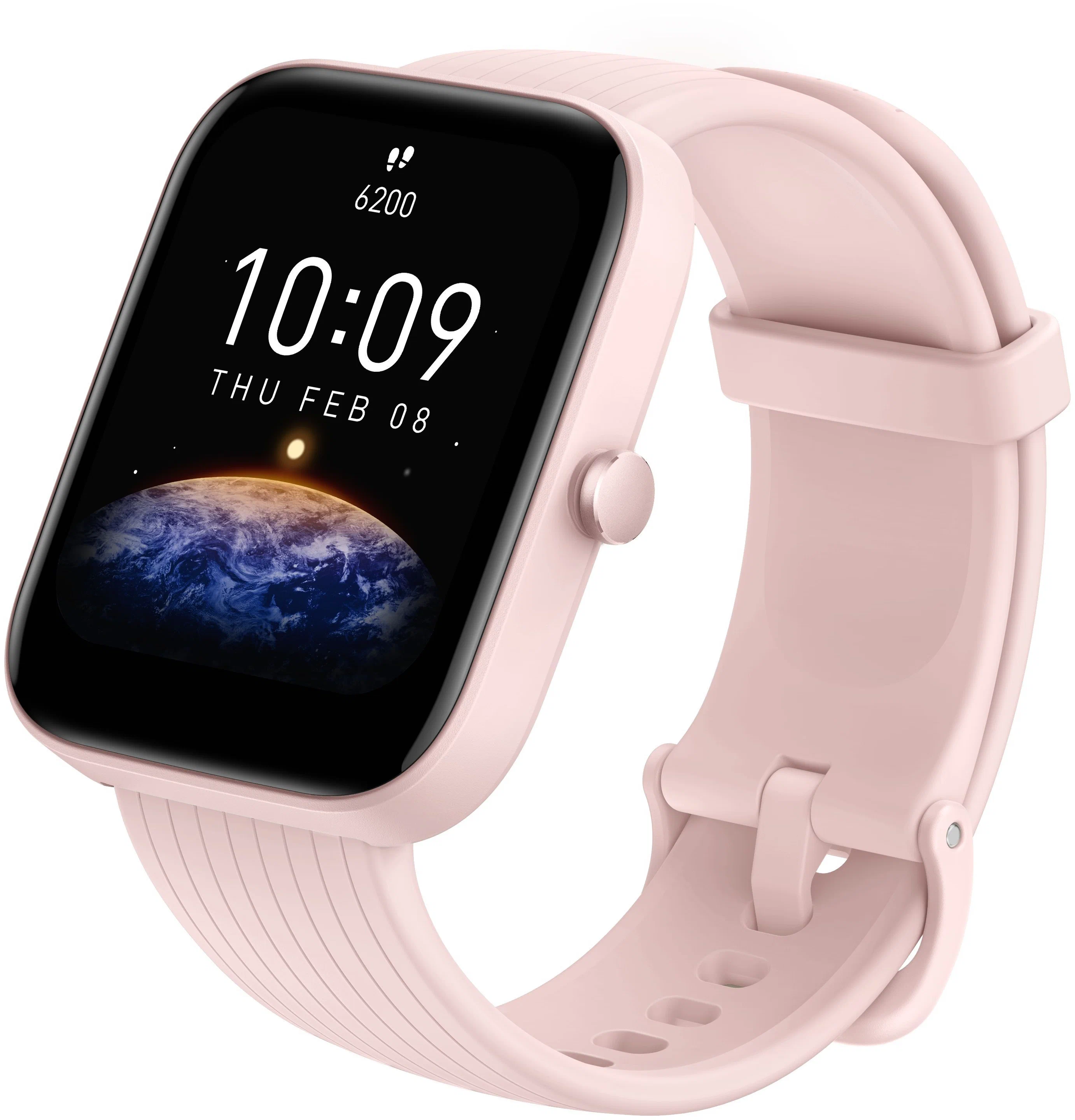 Amazfit Умные часы Bip 3