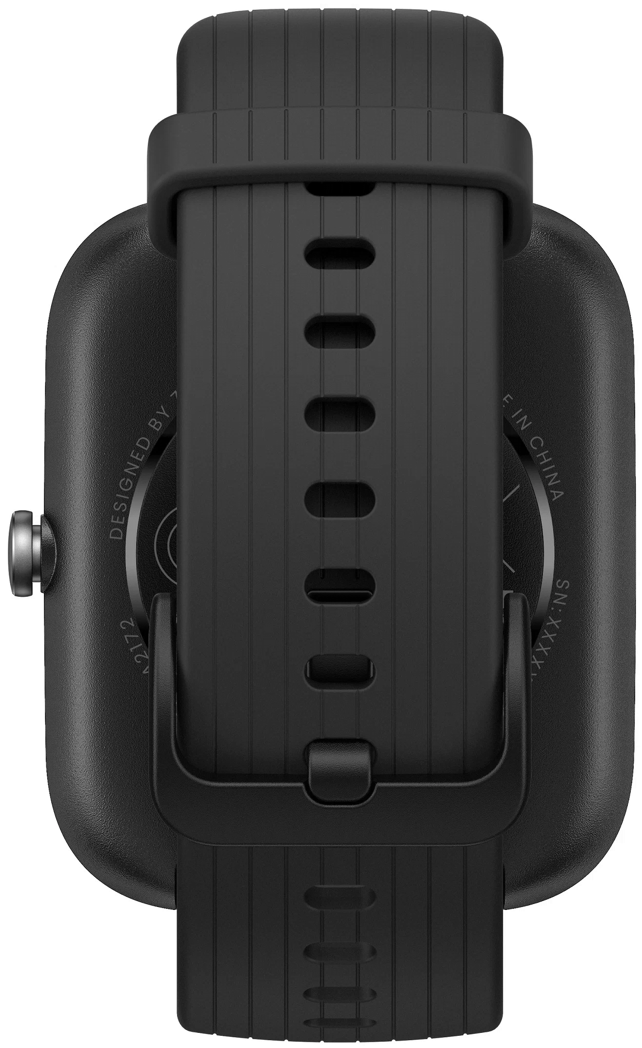Amazfit Умные часы Bip 3