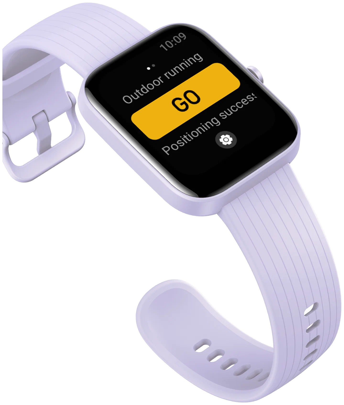 Amazfit Умные часы Bip 3