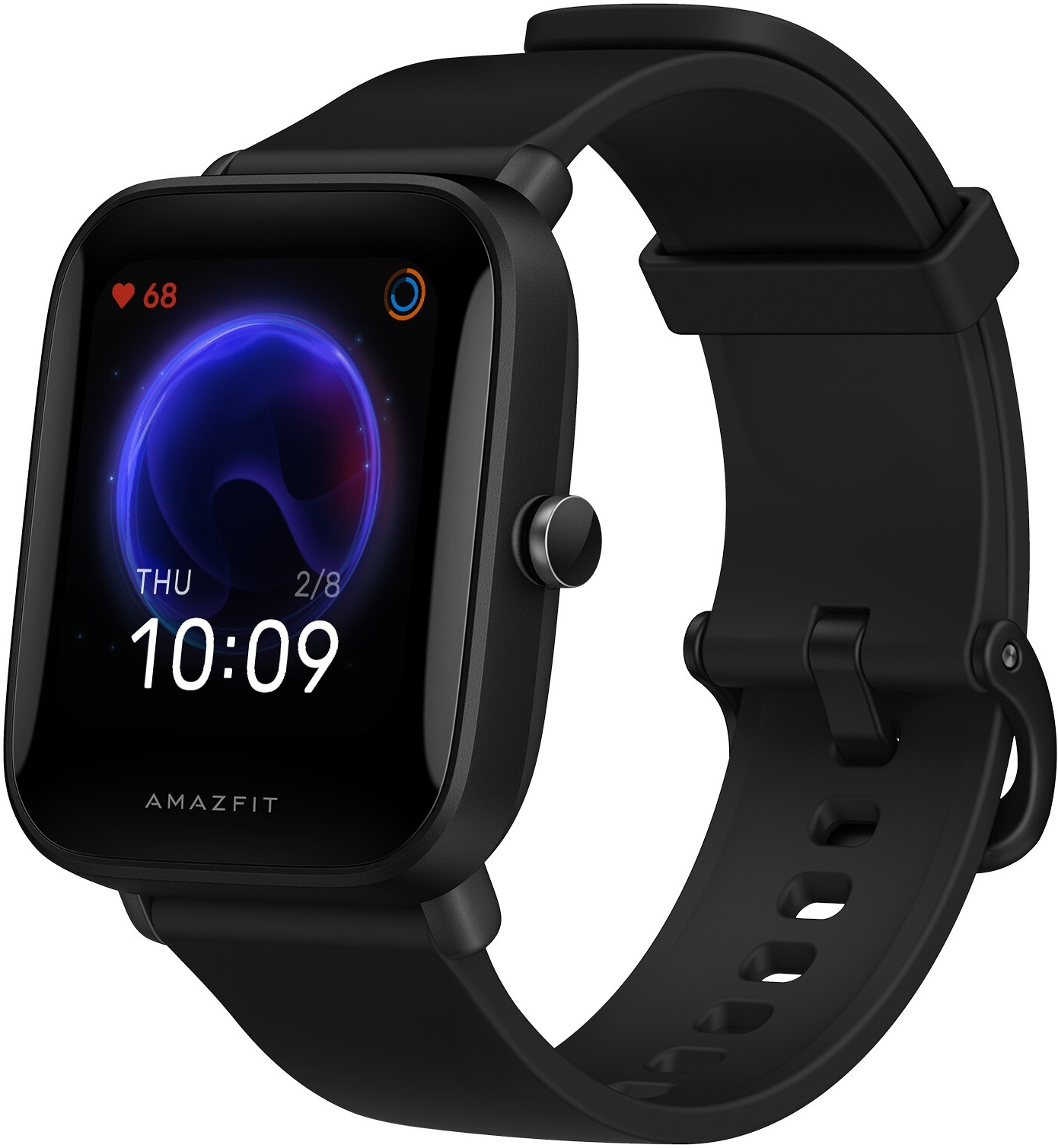 Amazfit Умные часы Bip U