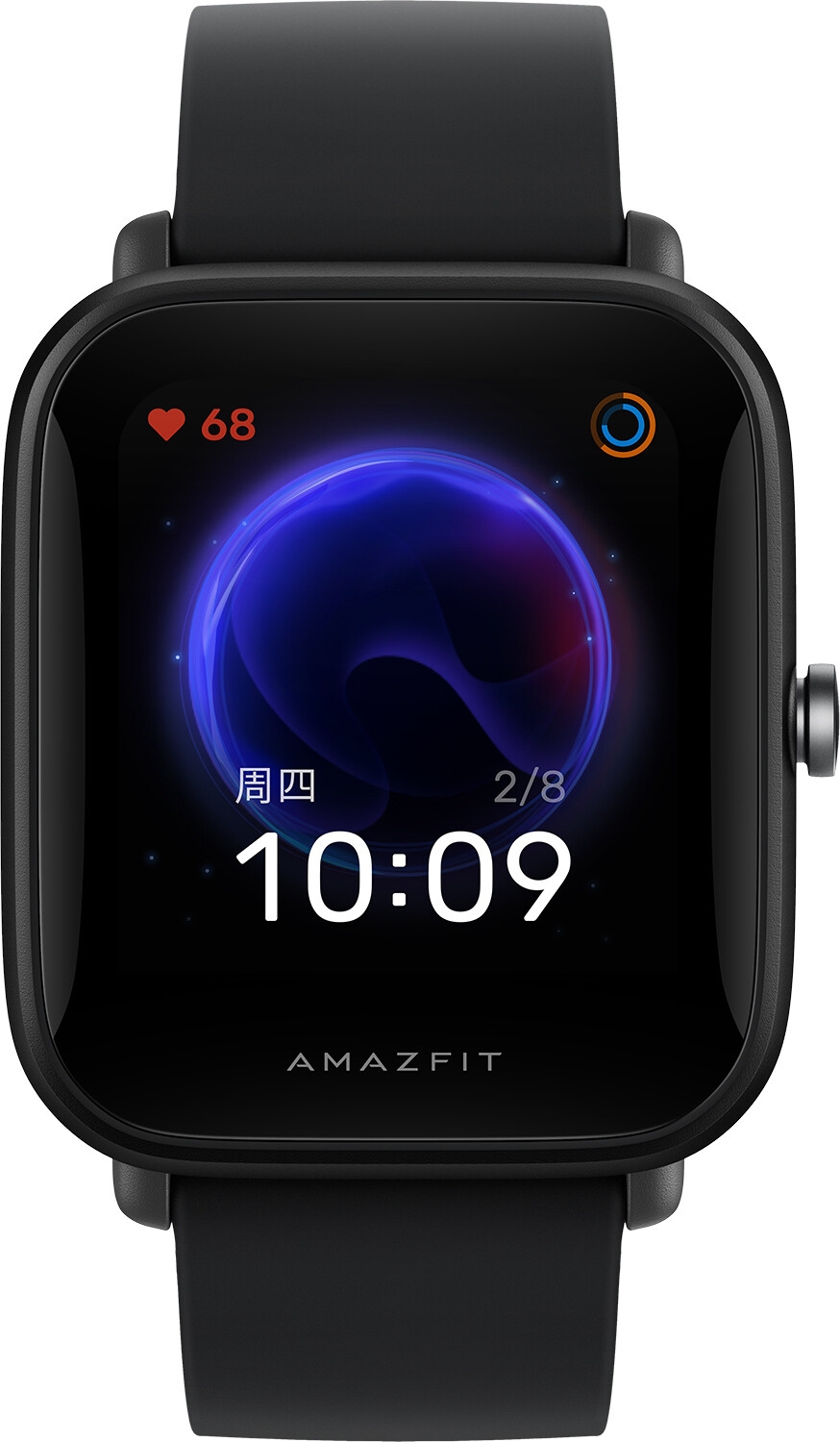 Amazfit Умные часы Bip U